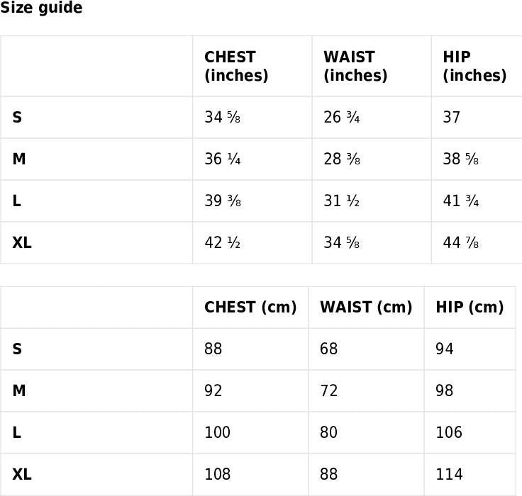 Abstract Bodycon Mini Dress – Geometric Print Party Dress