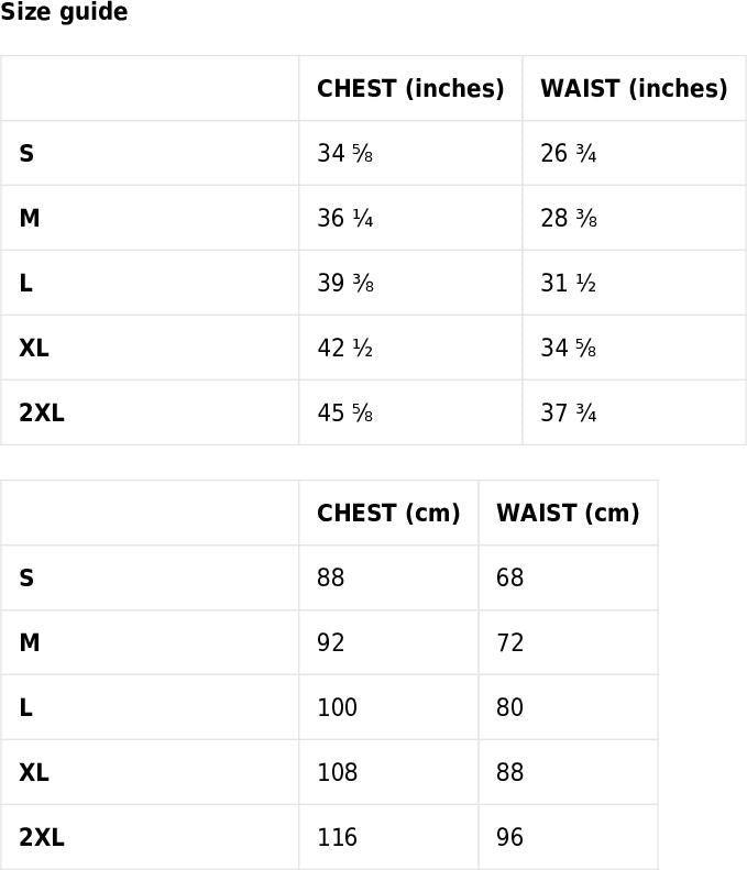 Abstract Art Deco Crop Top - Edgy Black and White Design