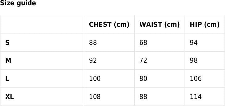 Abstract Bodycon Dress: Navy Blue & Black Fitted Mini Dress