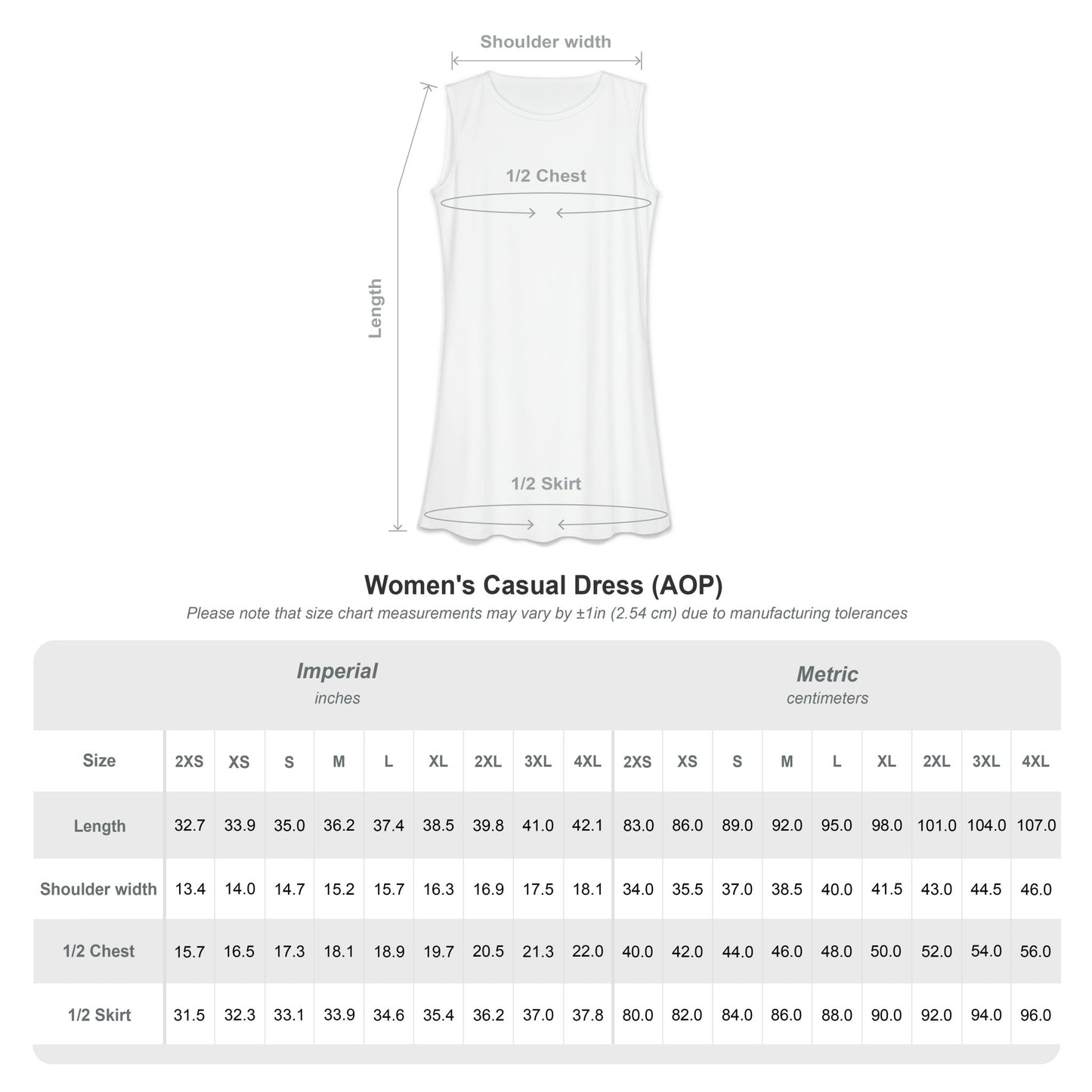 Purple Floral Slip Dress — Women's Casual Dress