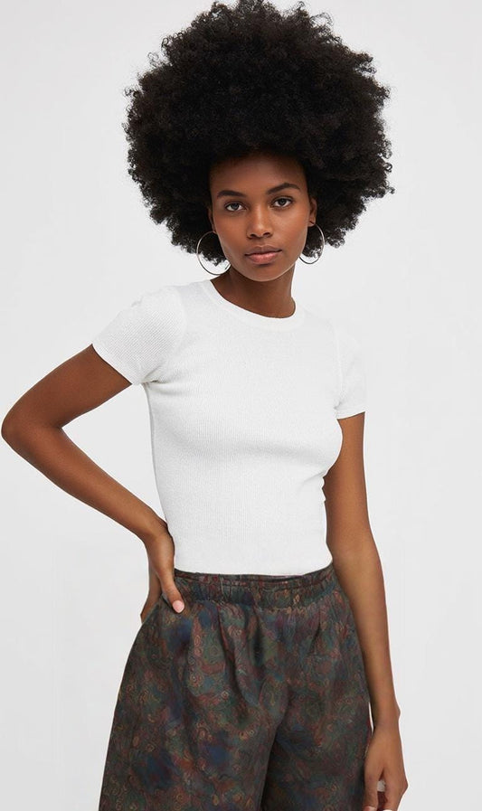 Vintage-Style Tapestry Shorts, High Waisted Earth Tone Abstract Patterned Shorts,  Boho Floral Jacquard Print, Moody Earthy Loungewear