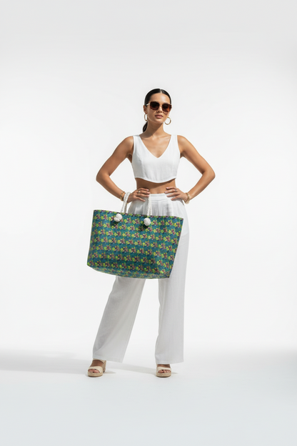 Weekender Bag