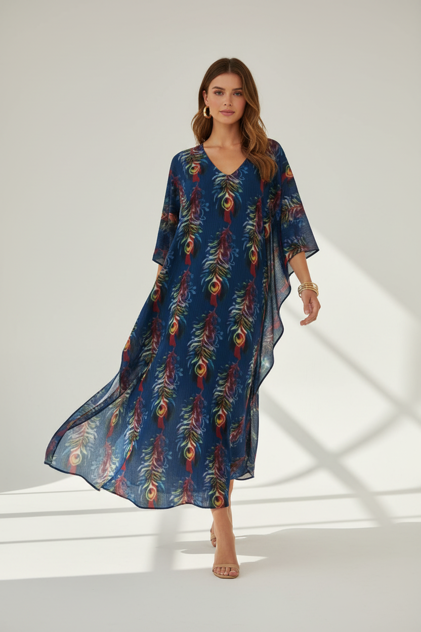 Kaftan
