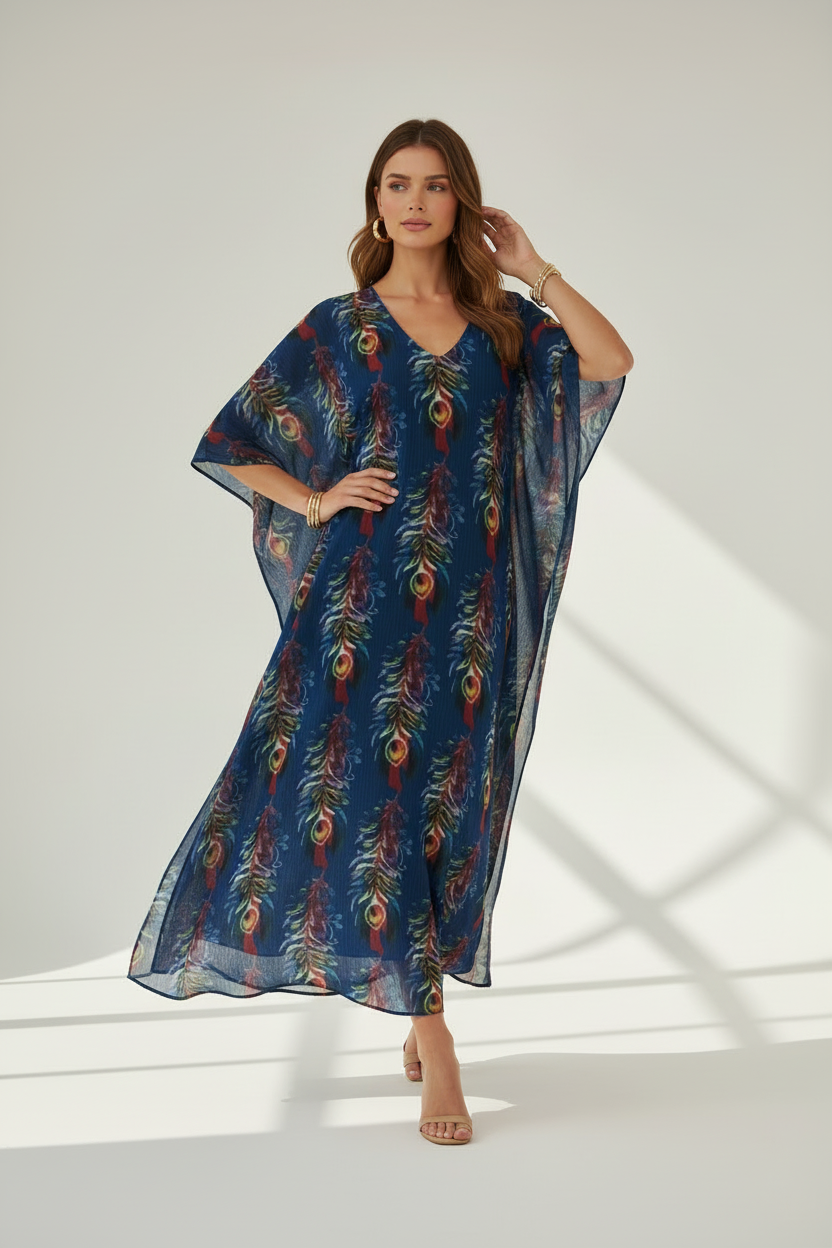 Kaftan