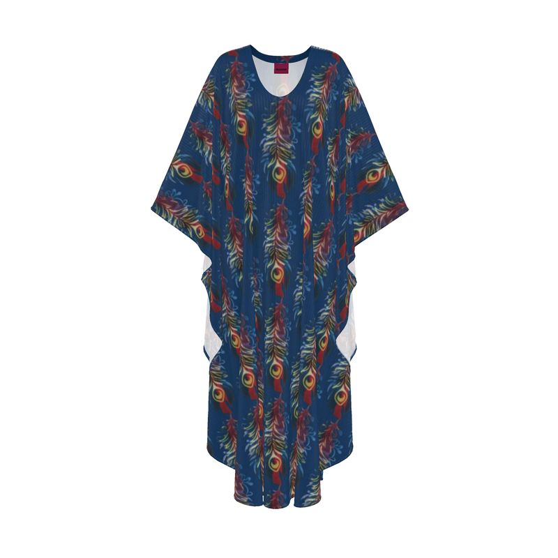 Kaftan