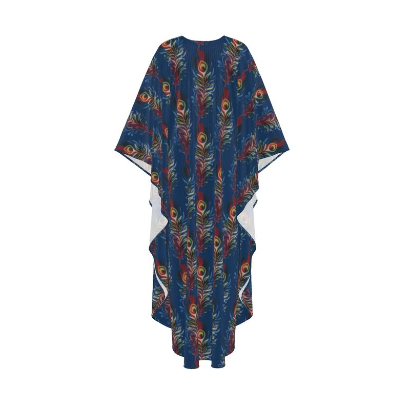 Kaftan