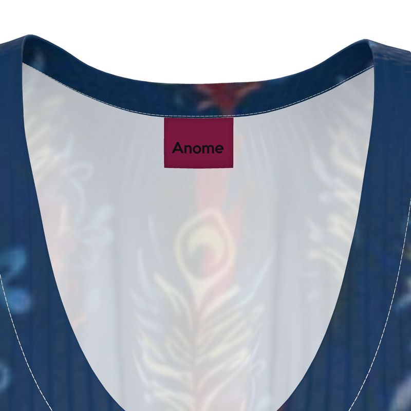 Kaftan