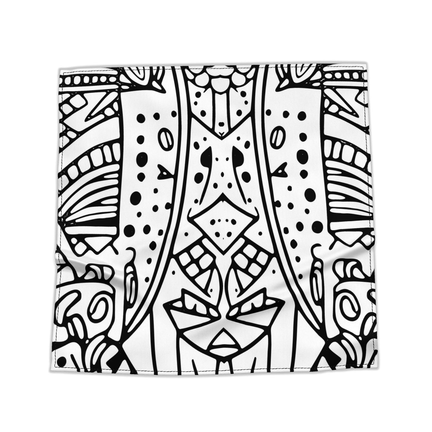 Bandana