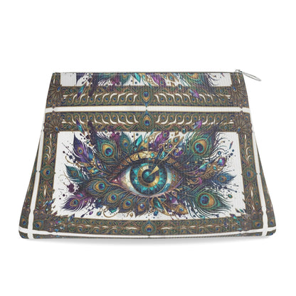 Clutch Bag