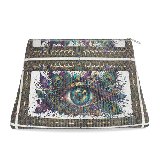 Clutch Bag