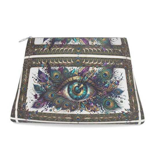 Clutch Bag