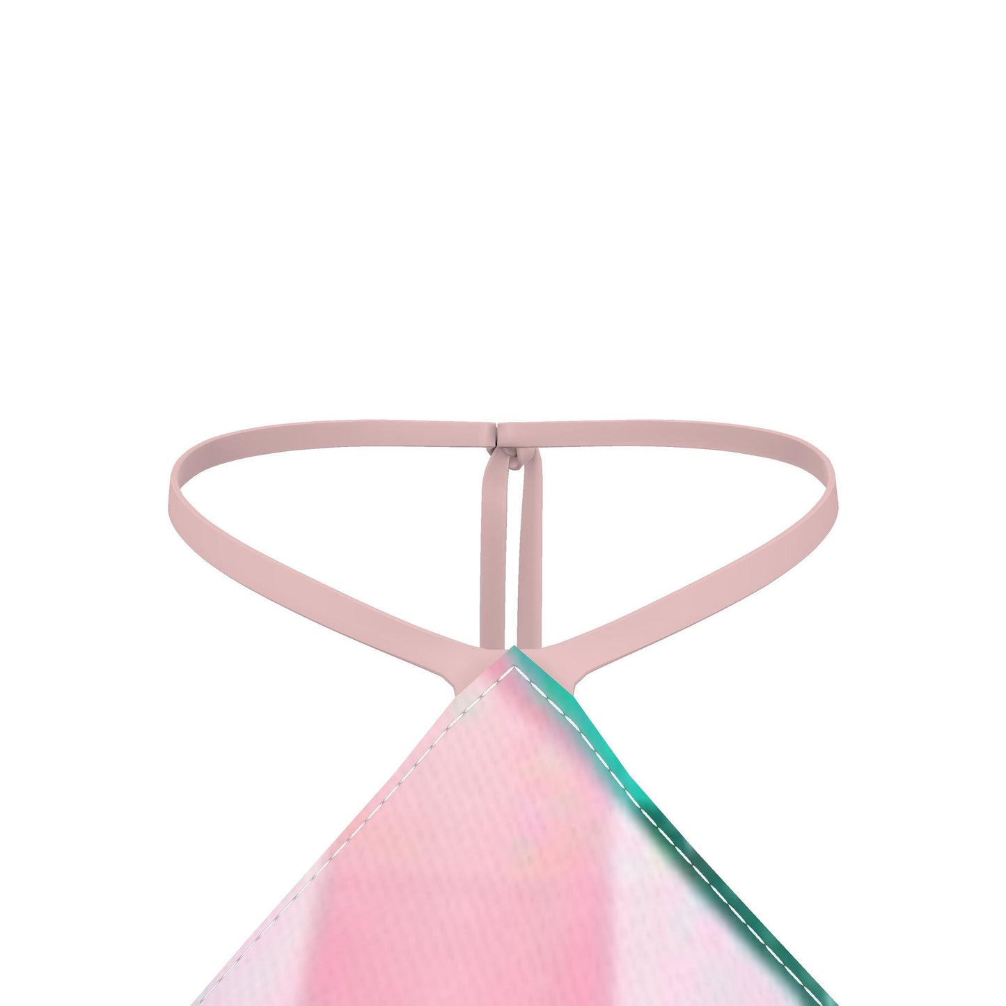 Bandana Top