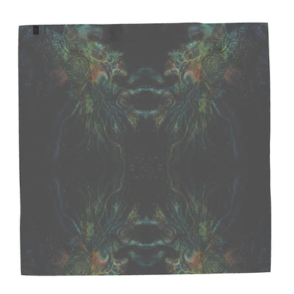 Scarf Wrap or Shawl