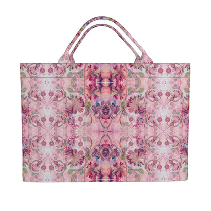 Carryall Tote Bags