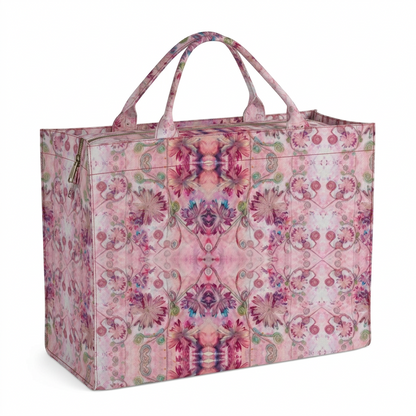 Carryall Tote Bags