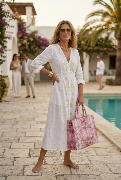 Carryall Tote Bags