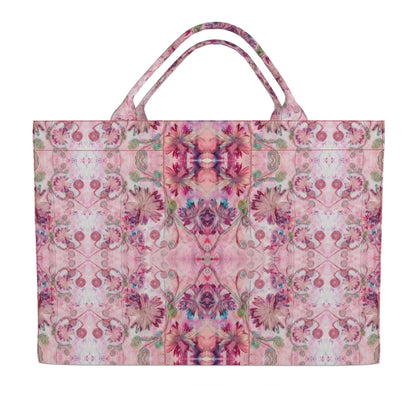 Carryall Tote Bags