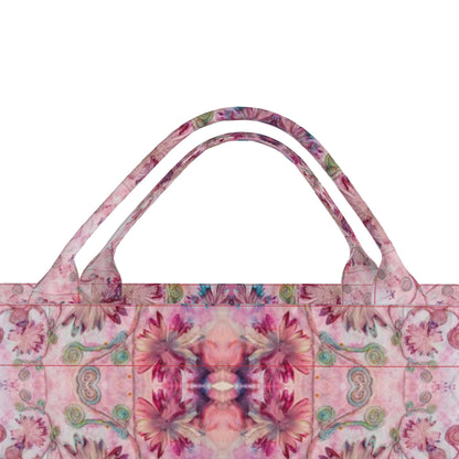 Carryall Tote Bags