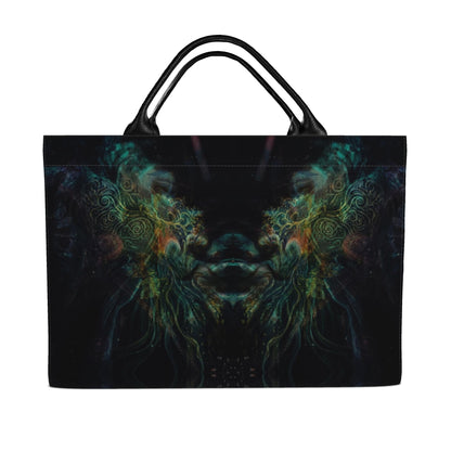 Carryall Tote Bags