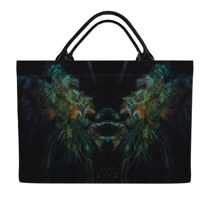 Carryall Tote Bags