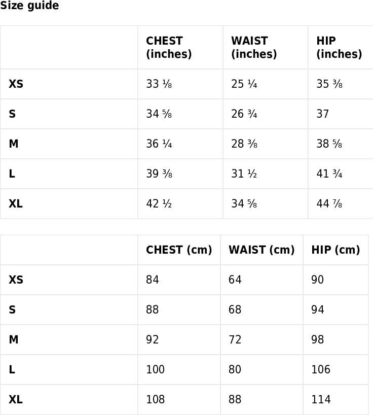 Abstract Bodycon Mini Dress: Stylish Patterned Party Wear