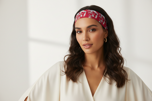 Headband
