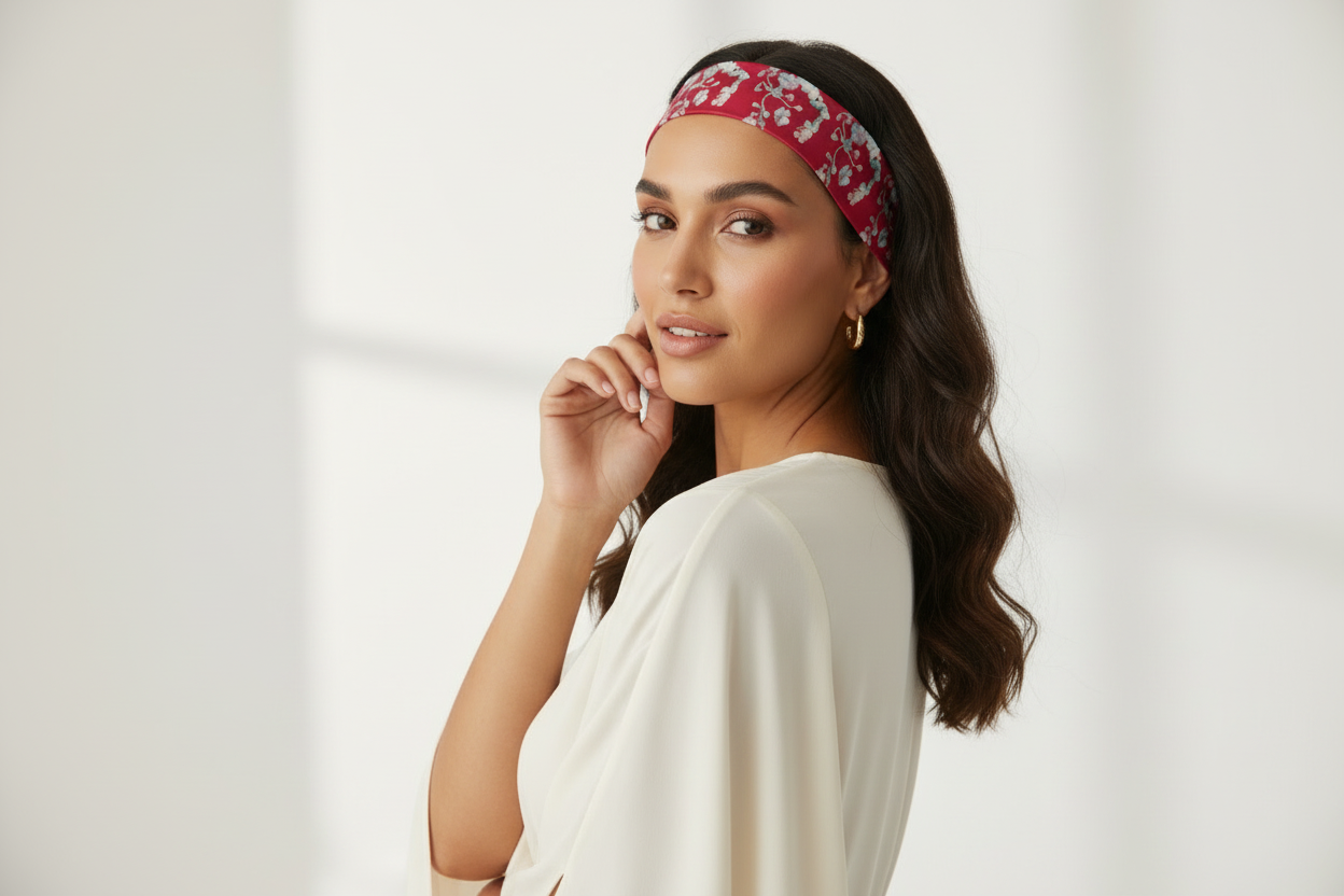 Headband