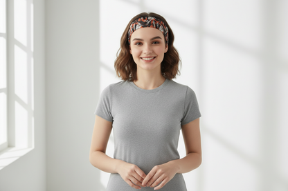 Headband