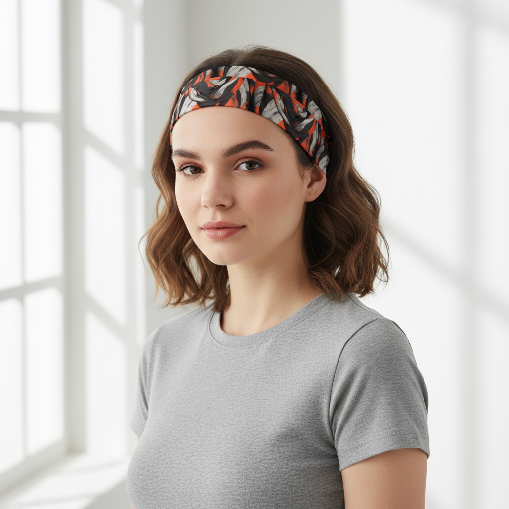 Headband